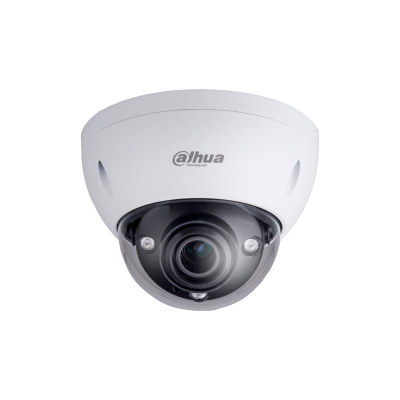 Surveillance Dahua IPC-HDBW5231E